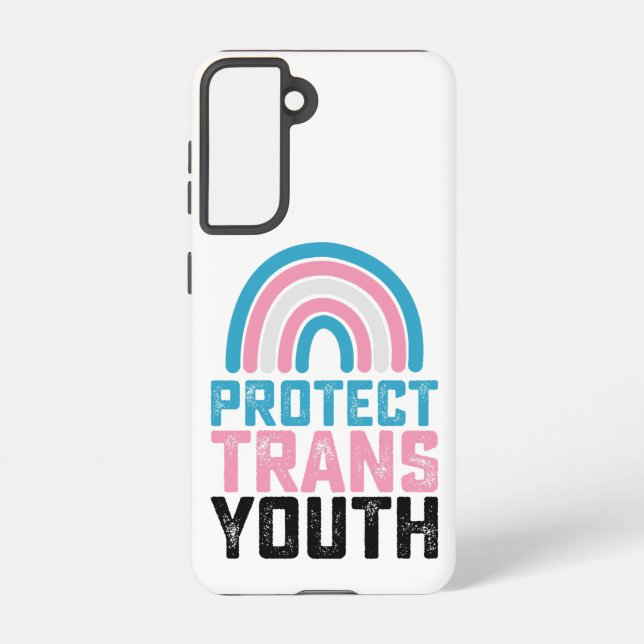 Phone Case (Back)