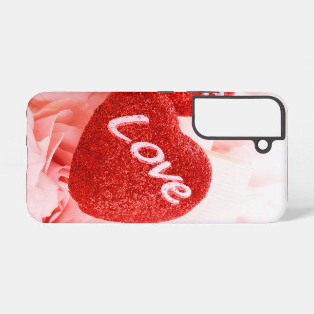 Phone Case (Back Horizontal)