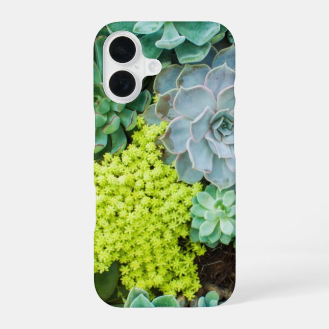 Phone case (Back)