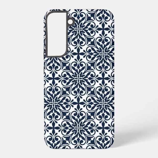 Phone Case (Back)