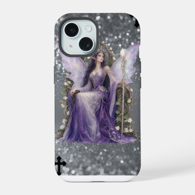 phone case (Back)
