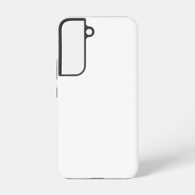 Phone Case (Back)