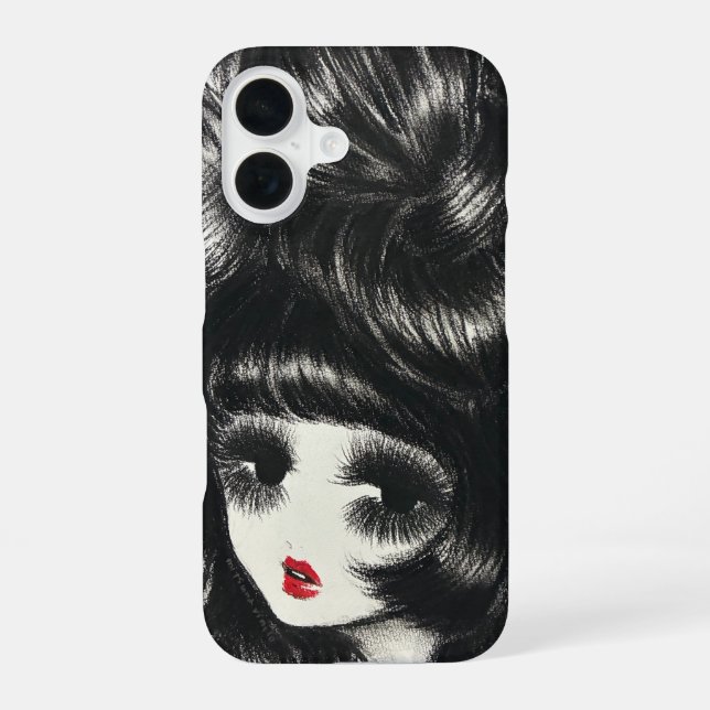 phone case (Back)