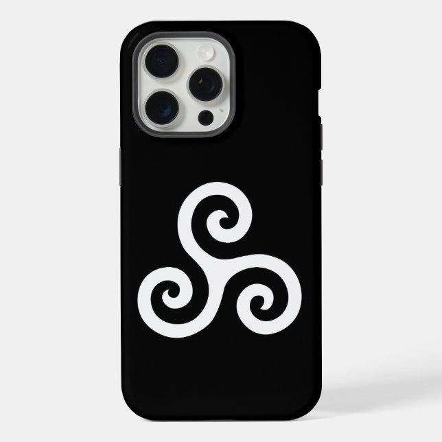 Phone Case (Back)