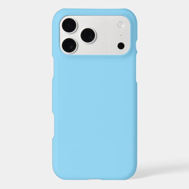 Phone Case (Back)