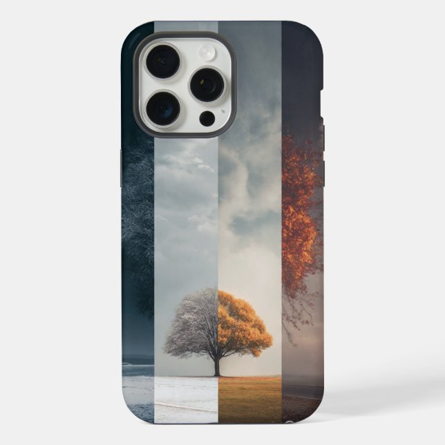 Phone Case (Back)