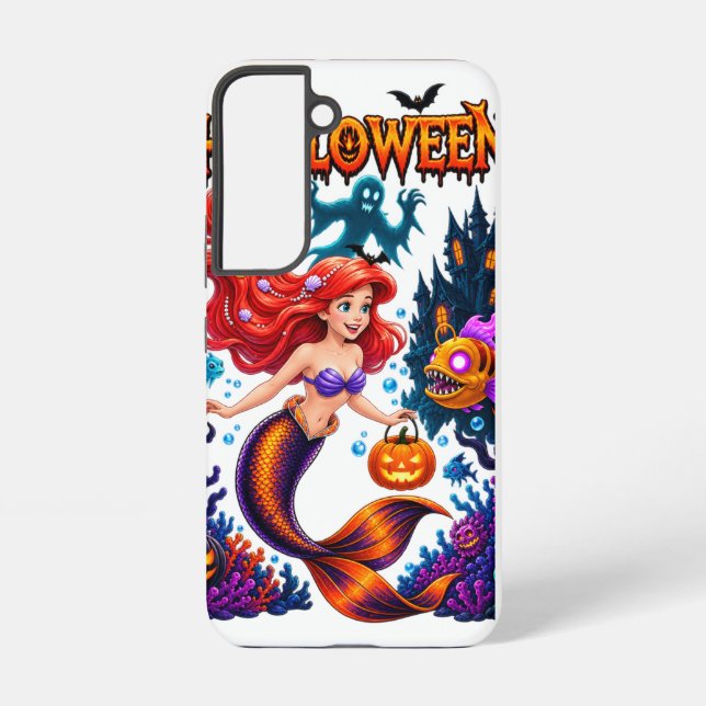 Phone Case (Back)