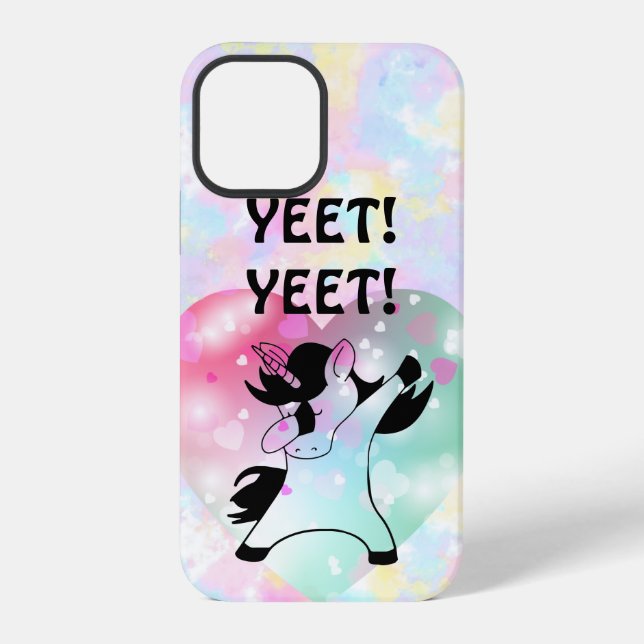 phone case (Back)