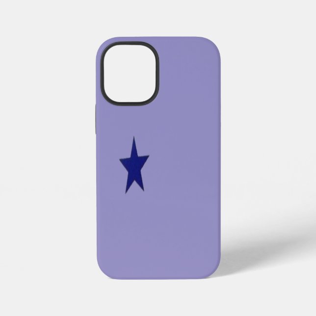 Phone Case (Back)