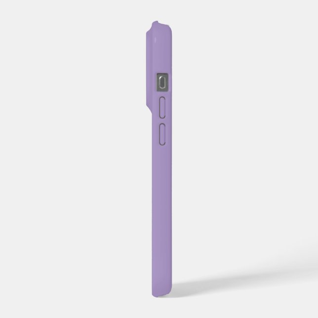 Phone Case (Left Side)