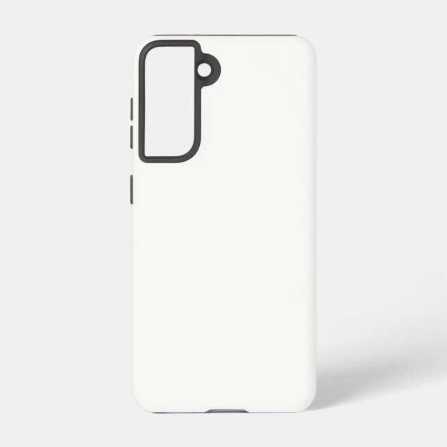 Phone Case (Back)