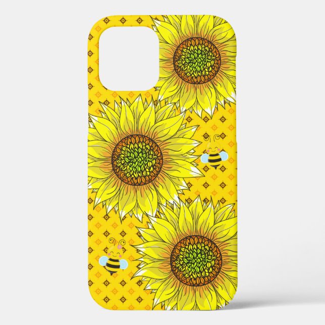 phone case (Back)