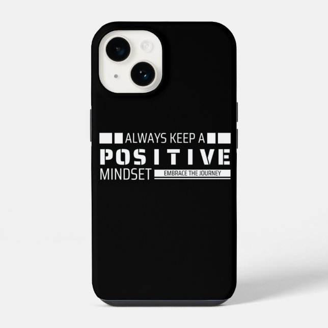 Phone Case (Back)