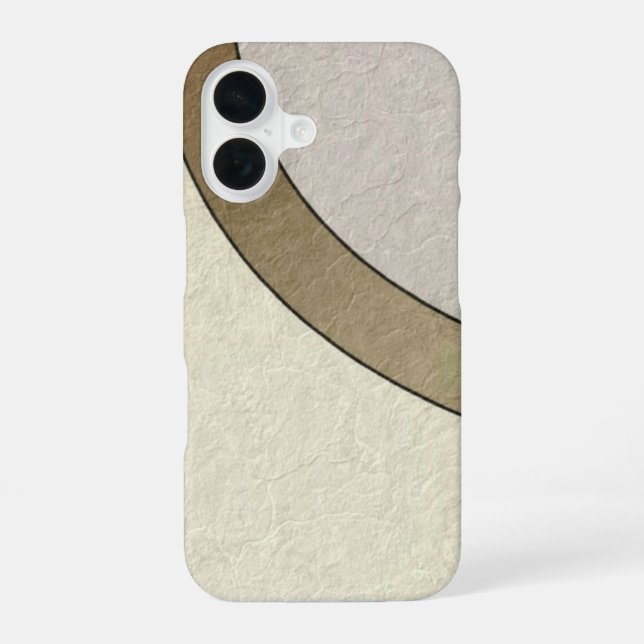 Phone case (Back)