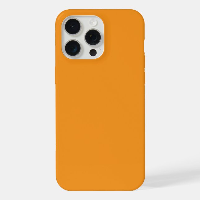 Phone Case (Back)