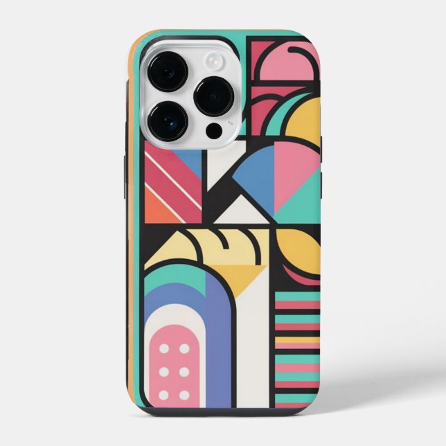 phone case (Back)