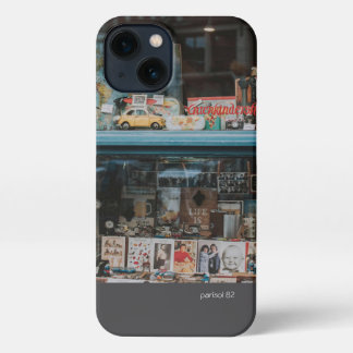 Phone Case