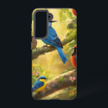 Phone Case<br><div class="desc">Sure! Here’s a description for a phone case: --- **Sleek Protection Phone Case** Elevate your phone’s style with our Sleek Protection Phone Case. Designed for both functionality and aesthetics, this case features a slim profile that fits comfortably in your hand and pocket. Made from durable, shock-absorbent material, it safeguards your...</div>