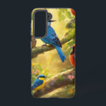 Phone Case<br><div class="desc">Sure! Here’s a description for a phone case: --- **Sleek Protection Phone Case** Elevate your phone’s style with our Sleek Protection Phone Case. Designed for both functionality and aesthetics, this case features a slim profile that fits comfortably in your hand and pocket. Made from durable, shock-absorbent material, it safeguards your...</div>