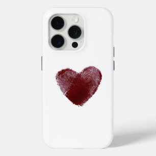Phone Case 15 pro