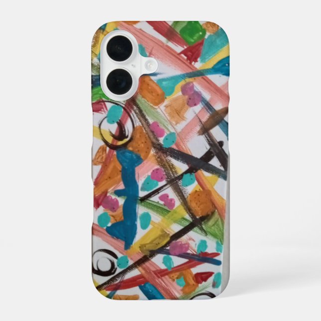 phone case 2 (Back)