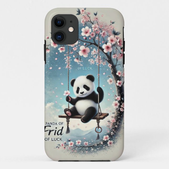 phone case 32 (Back)