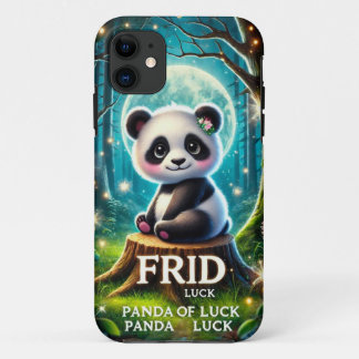 phone case 35