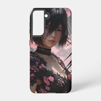 Phone Case amazing