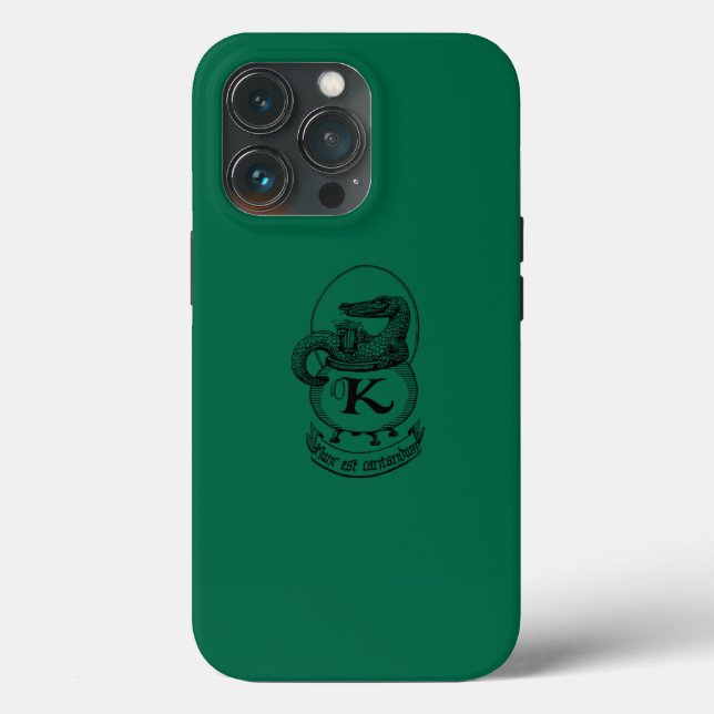 Phone Case (Apple/Android) (Back)