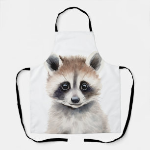 Phone Case Apron