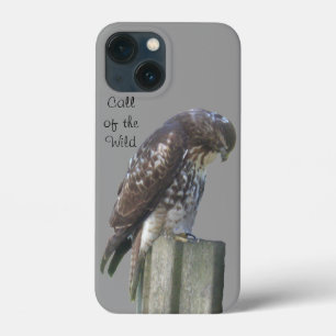 Phone Case - Call of the Wild