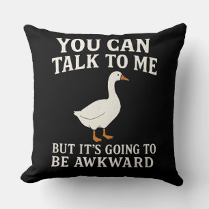 Phone Case Cushion
