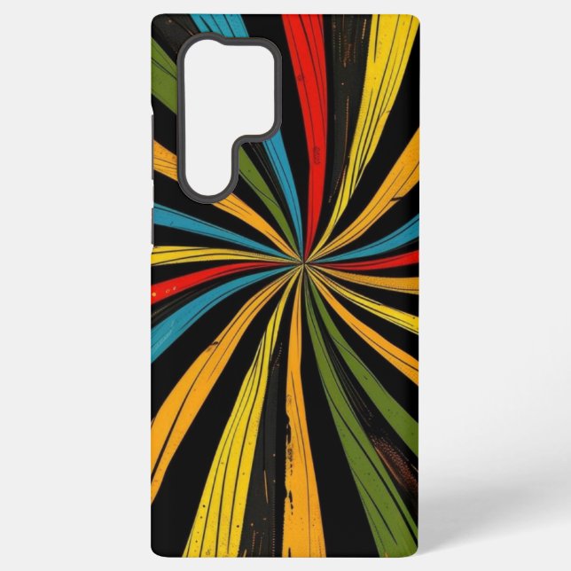 Phone Case Customisable Phone Case (Back)