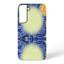 Phone Case Happy