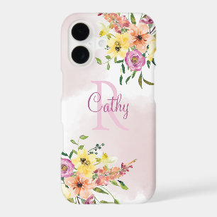 PHONE CASE IPHONE11