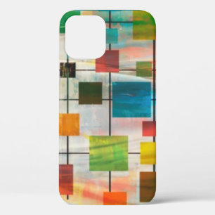 Phone case-IPhone 12-multitasking Case-Mate iPhone 12 Case