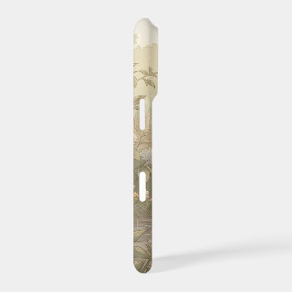 Phone Case Iphone 17