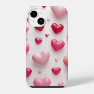 phone case. iPhone 14 case