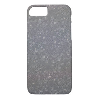 Phone Case (many models) - HeLa Cell