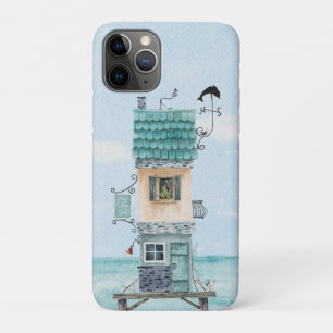 phone Case-Mate iPhone case