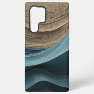 Phone Case Mobil cases are protective accessories 