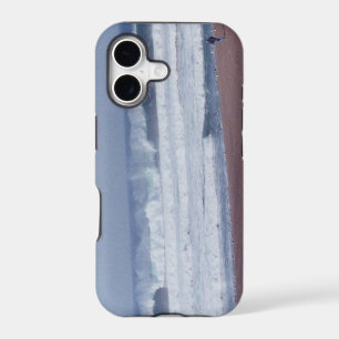 Phone Case - Ocean waves