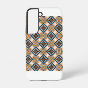phone case pattern design