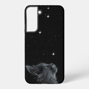 Phone case, pets samsung galaxy case