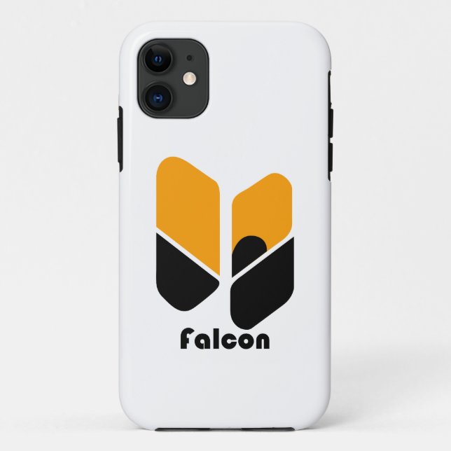 Phone Case Protective Cover for iPhone & Android (Back)