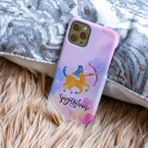 Phone Case  Sagittarius
