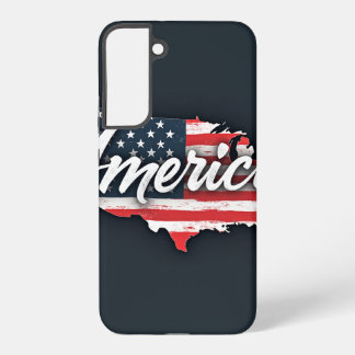 phone case Samsung Galaxy S22+ Cases & Covers