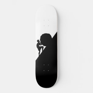 Phone Case Skateboard