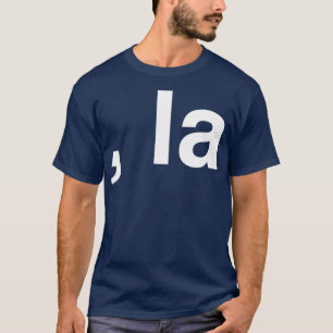 Phone Case T-Shirt
