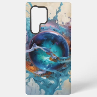 Phone cases
